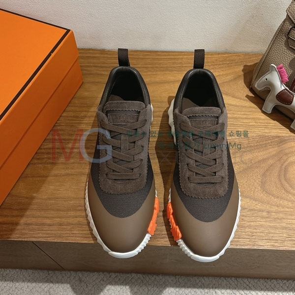�������� �����޽� ����Ŀ�� HE612265
