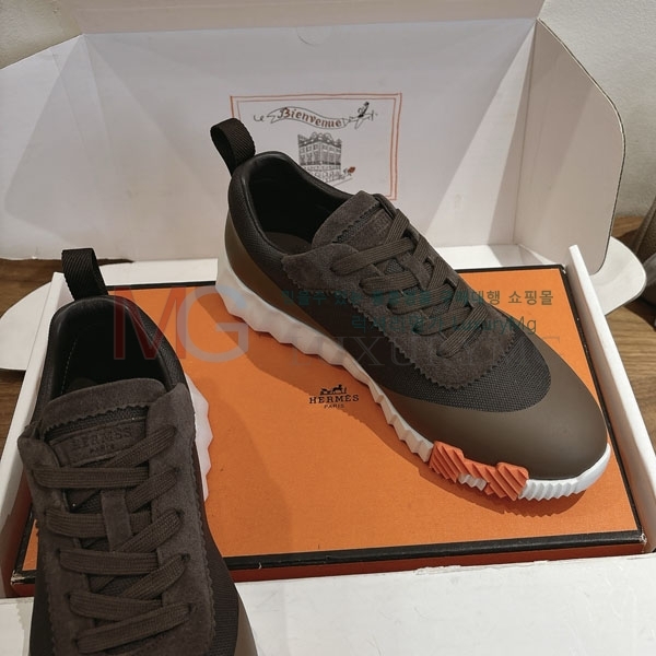 �������� �����޽� ����Ŀ�� HE612265