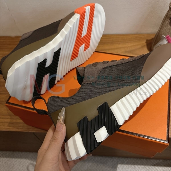 �������� �����޽� ����Ŀ�� HE612265