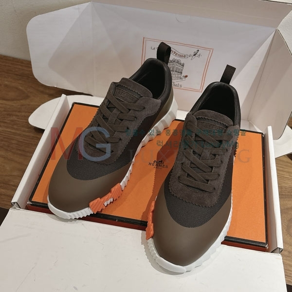 �������� �����޽� ����Ŀ�� HE612265