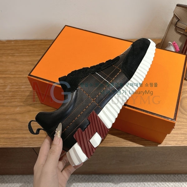 �������� �����޽� ����Ŀ�� HE612260-5