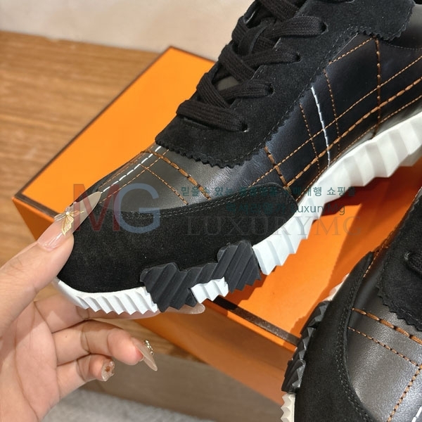 �������� �����޽� ����Ŀ�� HE612260-5