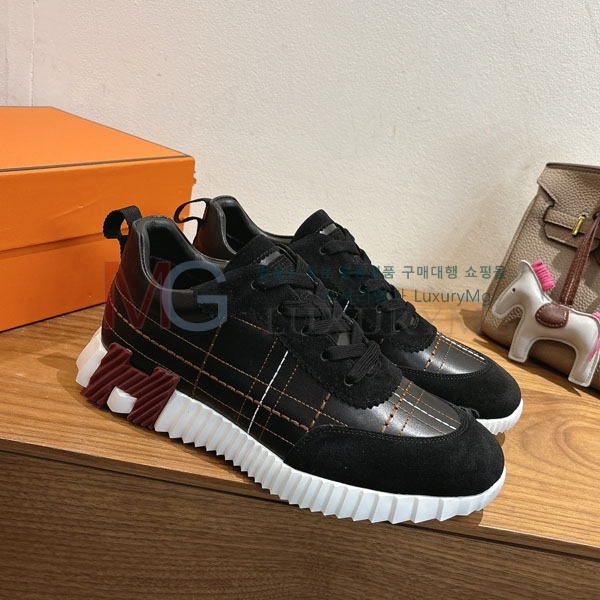 �������� �����޽� ����Ŀ�� HE612260-5