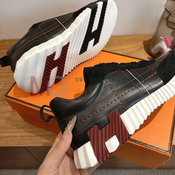 �������� �����޽� ����Ŀ�� HE612260-5