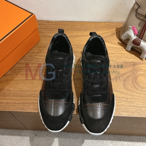 �������� �����޽� ����Ŀ�� HE612260-5