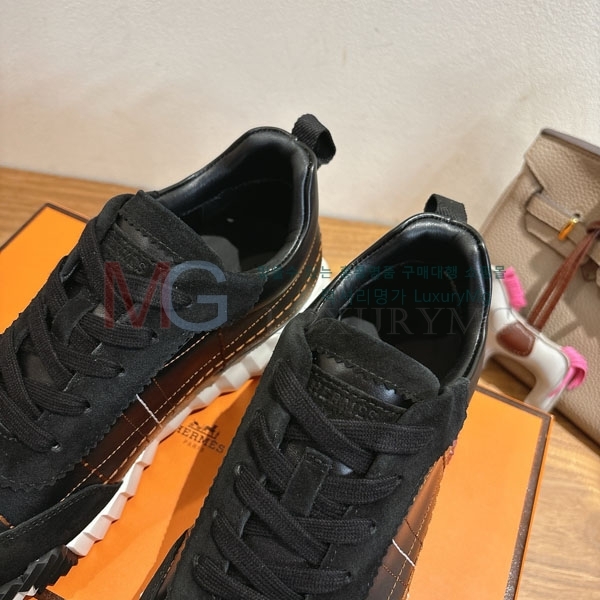 �������� �����޽� ����Ŀ�� HE612260-5