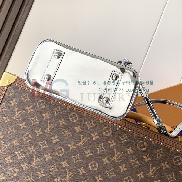 ���̺��� �˸� BB �ڵ�� M26335-1