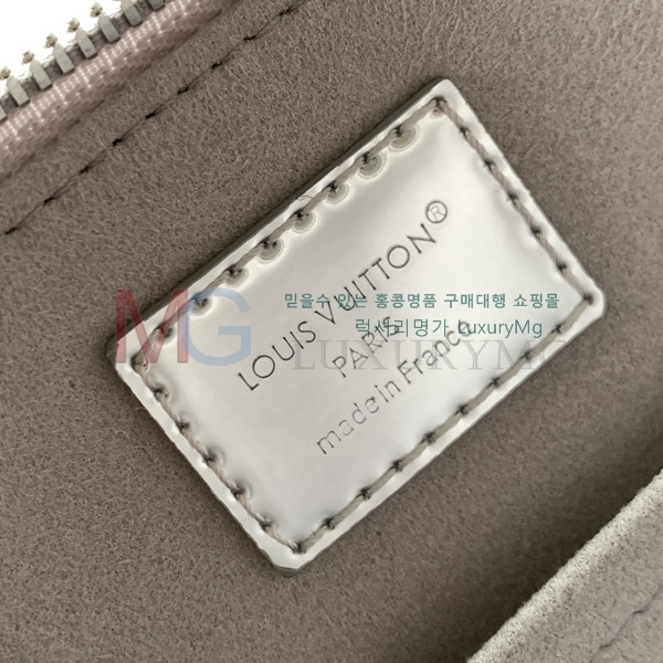 ���̺��� �˸� BB �ڵ�� M26335-1