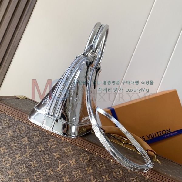 ���̺��� �˸� BB �ڵ�� M26335-1