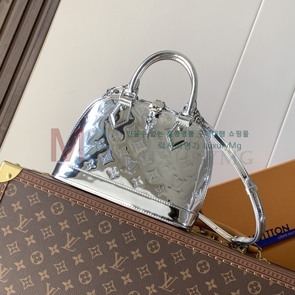 ���̺��� �˸� BB �ڵ�� M26335-1