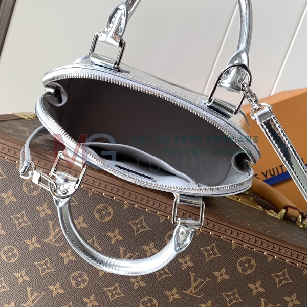���̺��� �˸� BB �ڵ�� M26335-1
