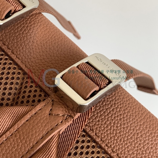 ���̺��� �н�Ʈ���� ���� M26023-50