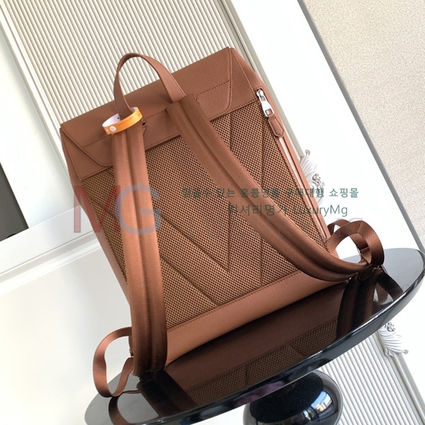 ���̺��� �н�Ʈ���� ���� M26023-50