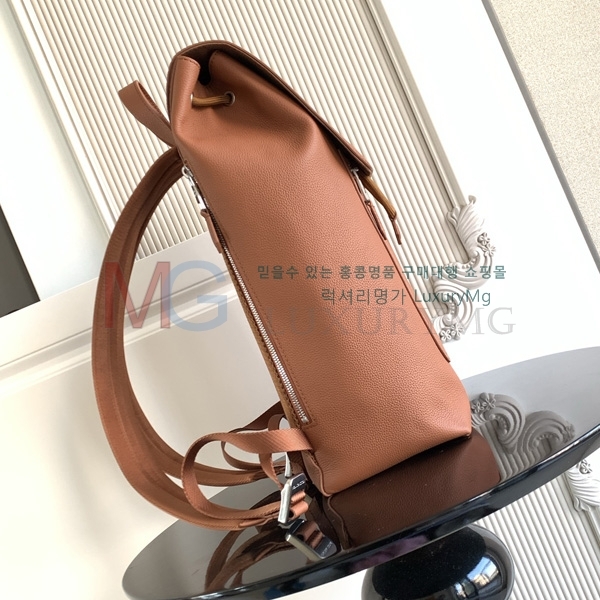 ���̺��� �н�Ʈ���� ���� M26023-50