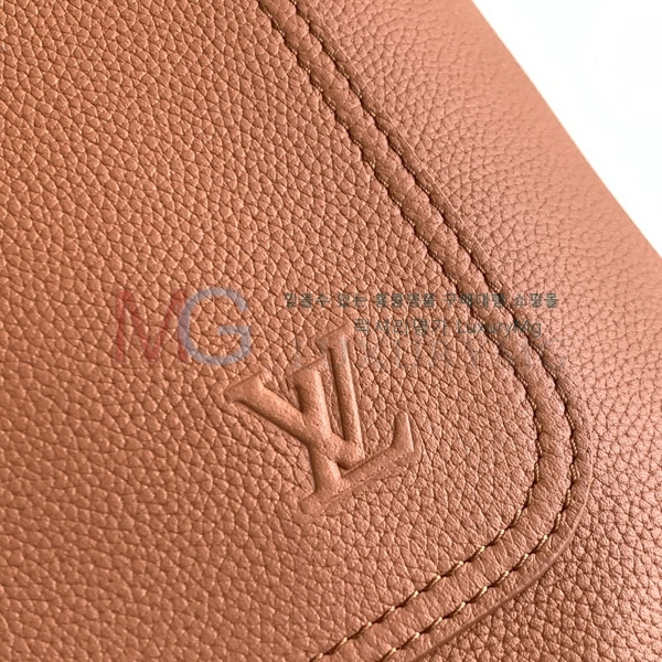 ���̺��� �н�Ʈ���� ���� M26023-50