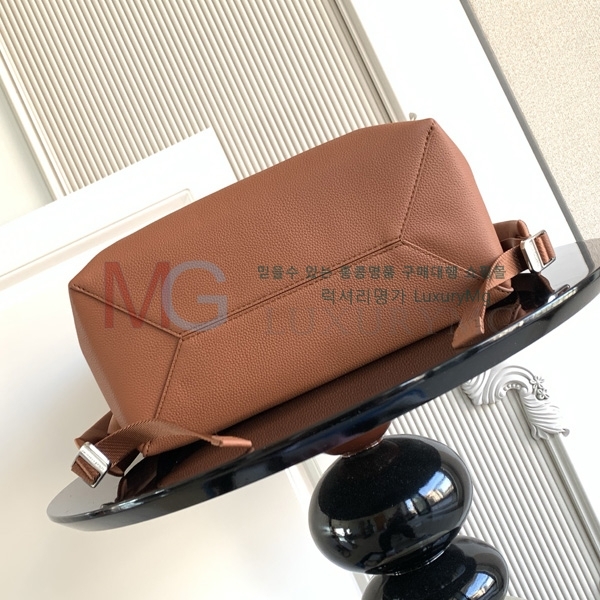 ���̺��� �н�Ʈ���� ���� M26023-50