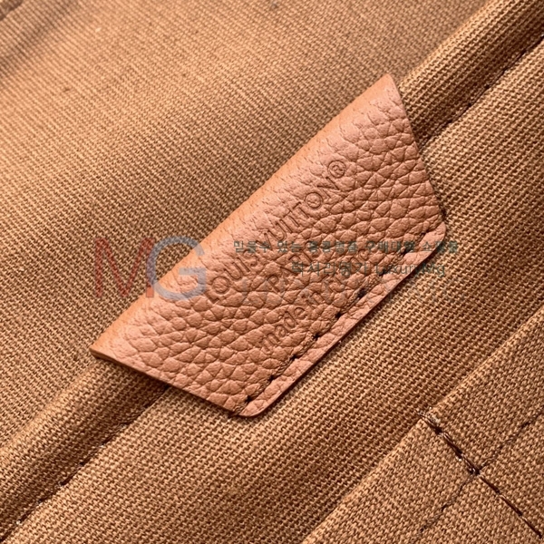 ���̺��� �н�Ʈ���� ���� M26023-50