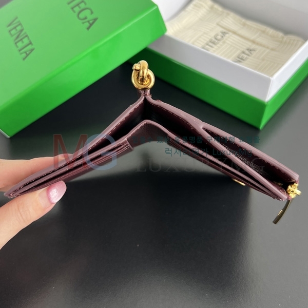 ���װ�����Ÿ ���� �ֽ�Ƽ�� ������ ���� 788055-4