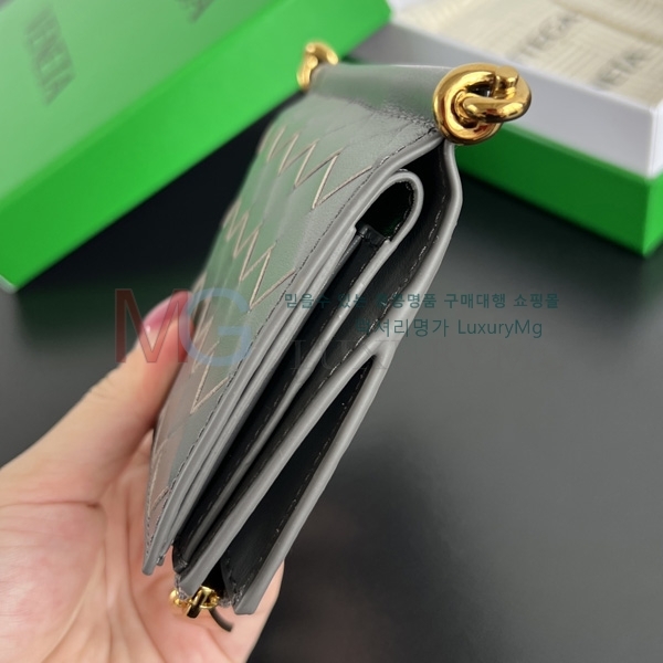 ���װ�����Ÿ ���� �ֽ�Ƽ�� ������ ���� 788055-5
