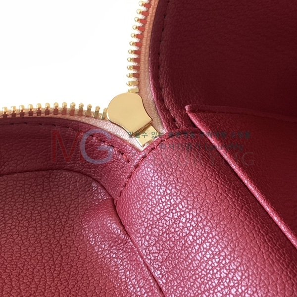 ���̺��� �Ͻ� �̴� ����Ƽ ���̽� M15170-1