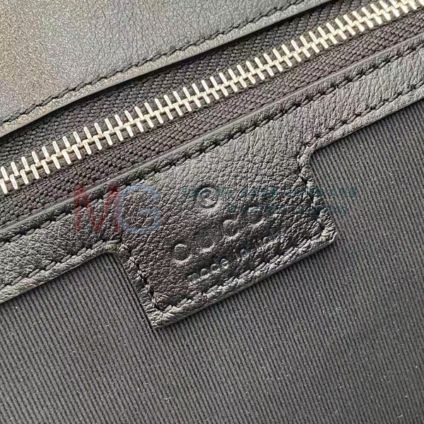 ���� GG ���� ���� ����� 850659-1