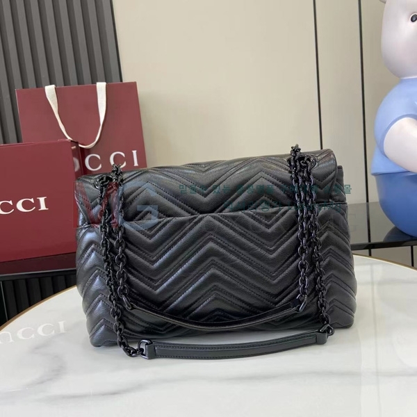 ���� GG ���� ���� ����� 850659-1