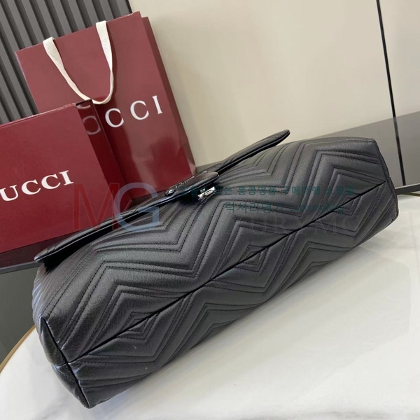 ���� GG ���� �̵�� ����� 850676-1