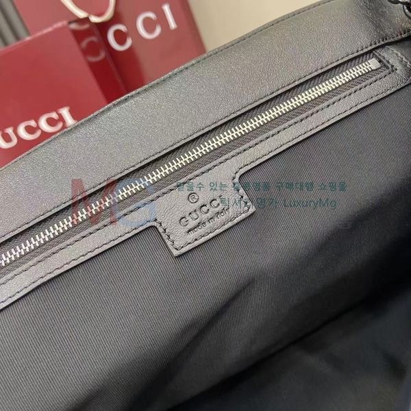 ���� GG ���� �̵�� ����� 850676-1