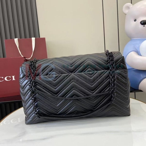 ���� GG ���� �̵�� ����� 850676-1
