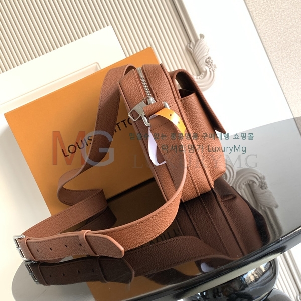 ���̺��� ���� �޽��� �� M25981-110