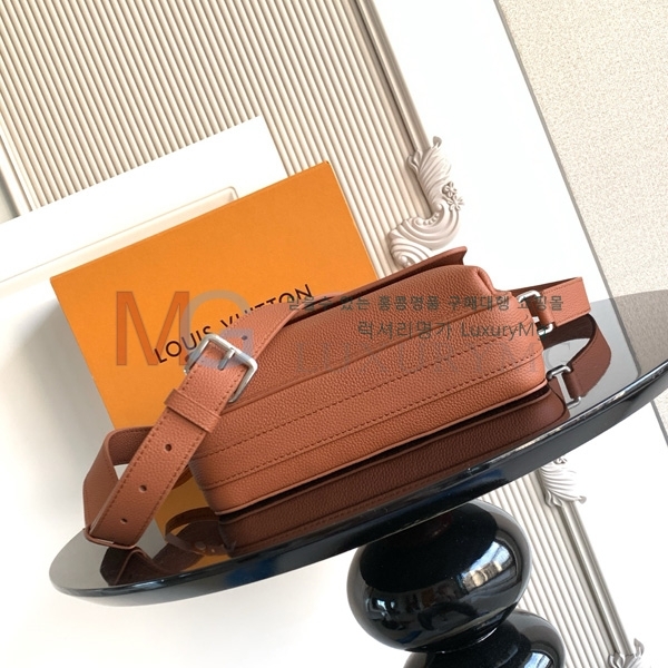 ���̺��� ���� �޽��� �� M25981-110