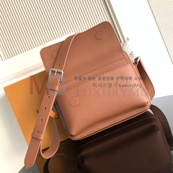 ���̺��� ���� �޽��� �� M25981-110