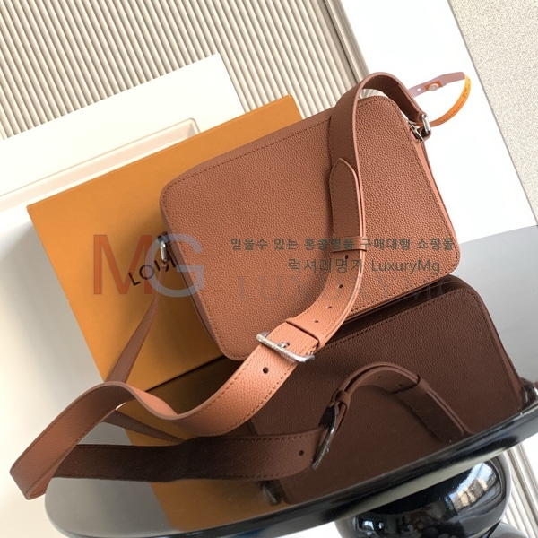 ���̺��� ���� �޽��� �� M25981-110