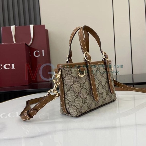 ���� GG ������ ž�ڵ� �̴Ϲ� 855491-2