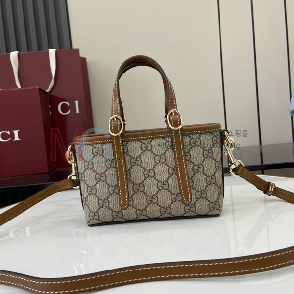���� GG ������ ž�ڵ� �̴Ϲ� 855491-2