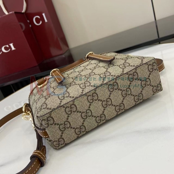 ���� GG ������ ž�ڵ� �̴Ϲ� 855491-2