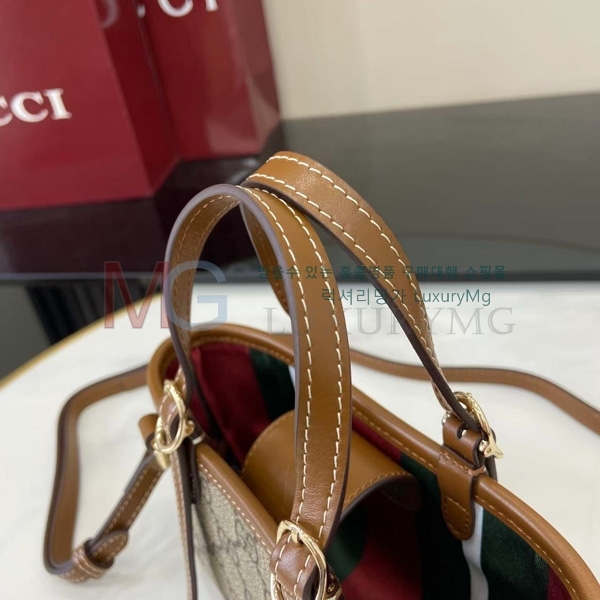 ���� GG ������ ž�ڵ� �̴Ϲ� 855491-2