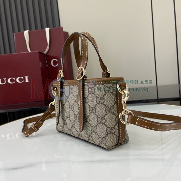 ���� GG ������ ž�ڵ� �̴Ϲ� 855491-2