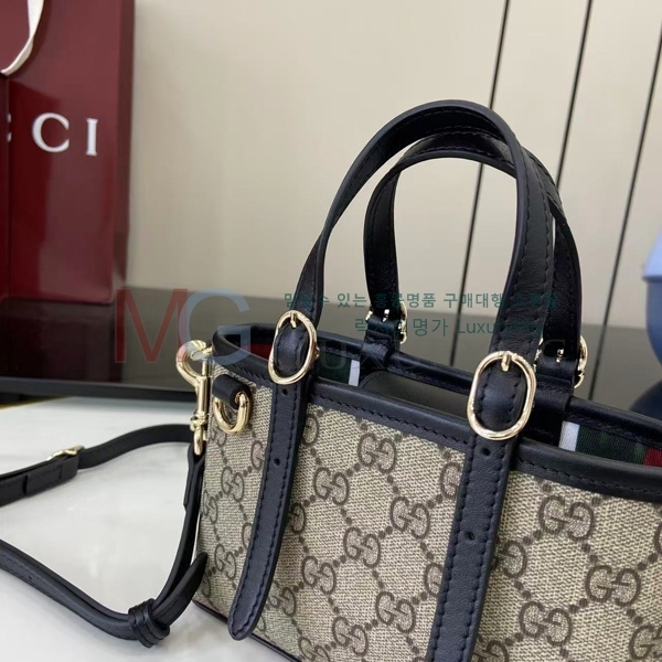 ���� GG ������ ž�ڵ� �̴Ϲ� 855491-3