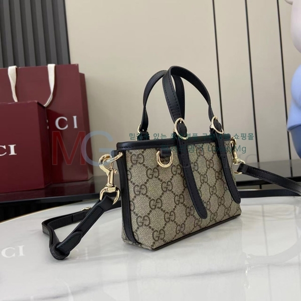���� GG ������ ž�ڵ� �̴Ϲ� 855491-3