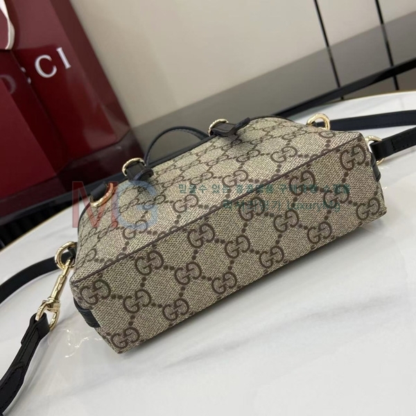 ���� GG ������ ž�ڵ� �̴Ϲ� 855491-3