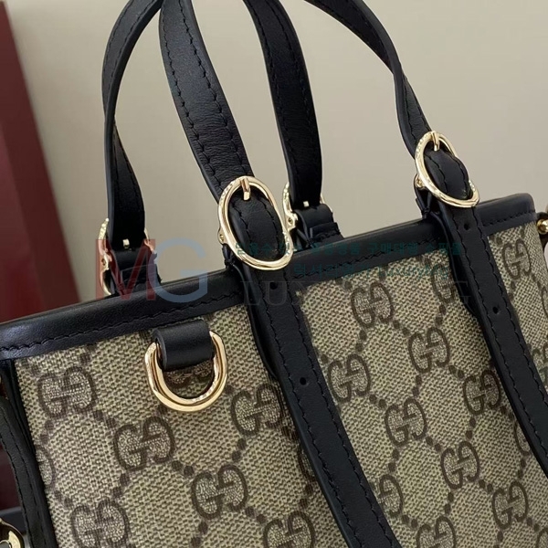 ���� GG ������ ž�ڵ� �̴Ϲ� 855491-3