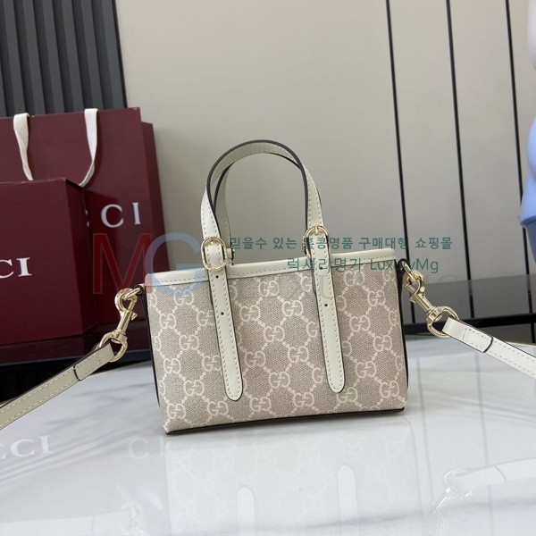 ���� GG ������ ž�ڵ� �̴Ϲ� 855491-1