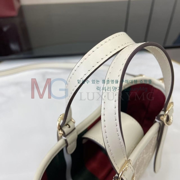 ���� GG ������ ž�ڵ� �̴Ϲ� 855491-1
