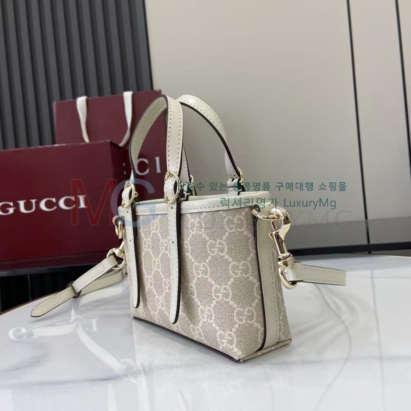 ���� GG ������ ž�ڵ� �̴Ϲ� 855491-1