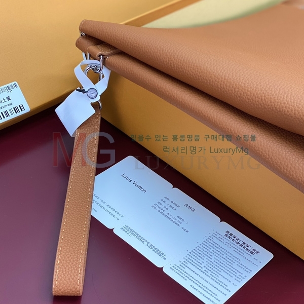 ���̺��� ����ũ���� �Ŀ�ġ M25943-202
