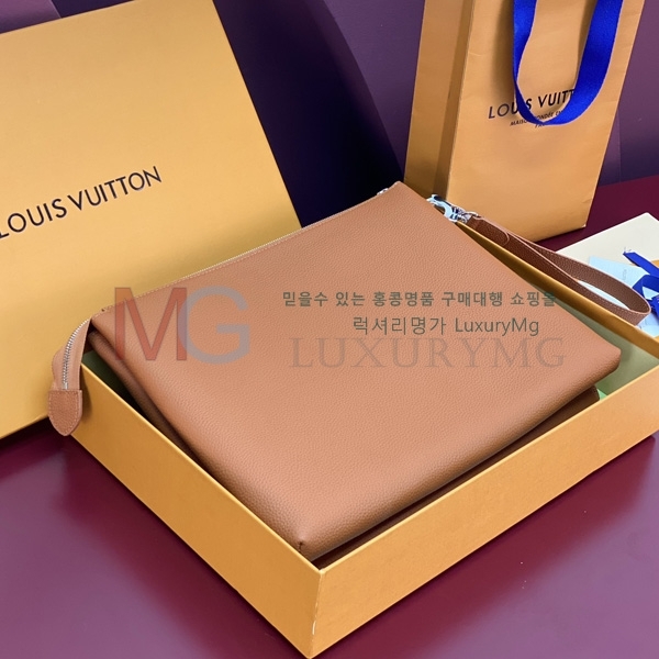 ���̺��� ����ũ���� �Ŀ�ġ M25943-202
