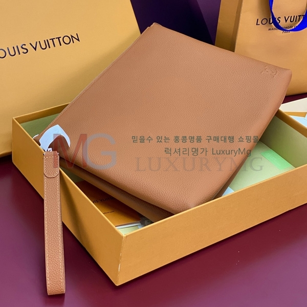 ���̺��� ����ũ���� �Ŀ�ġ M25943-202