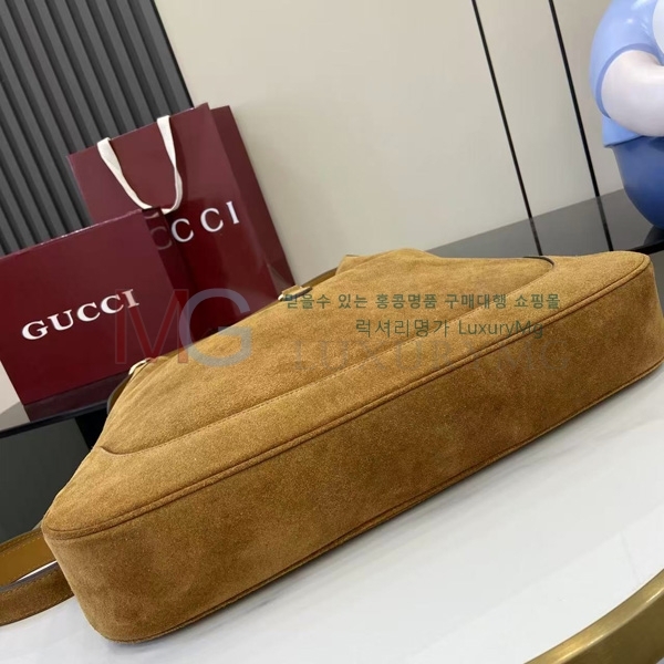 ���� ��Ű ������ ����� 841542-2