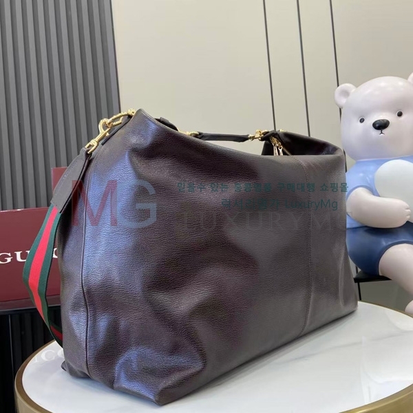 ���� �Ż� ��Ʈ�� 864485-4